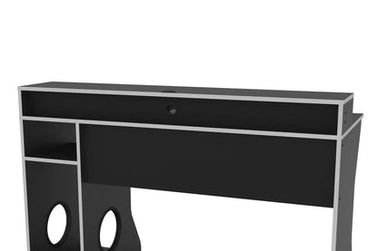 Enzo Gaming Computer Desk