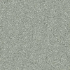 Cormar Sensation Original