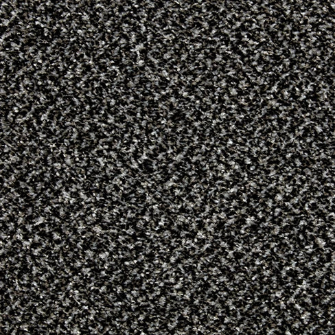 Cormar Primo Tweeds