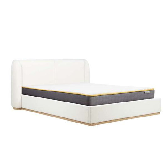 Eden Double Bed