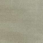 Lusso Eleanora