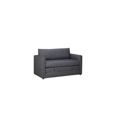 Eli Fold Out Sofa Bed
