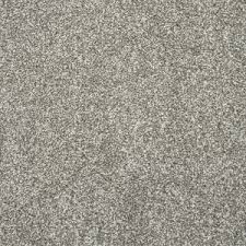 Abingdon Stainfree Rustique Ultra