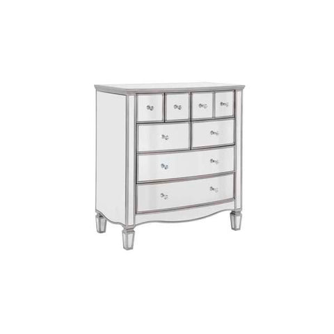 Elysee Merchant Chest