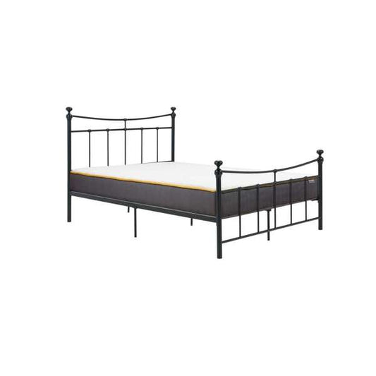 Emily Double Bed