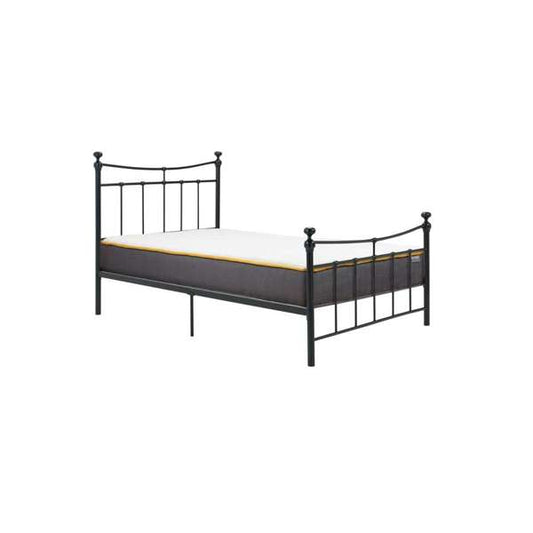 Emily Single Bed