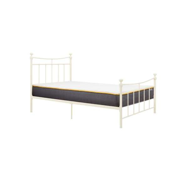 Emily Single Bed