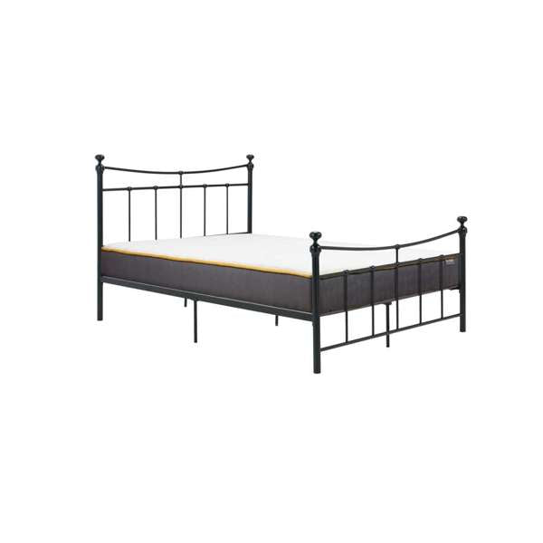 Emily Small Double Bed