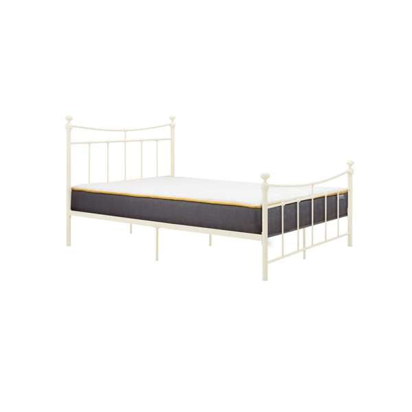 Emily Small Double Bed