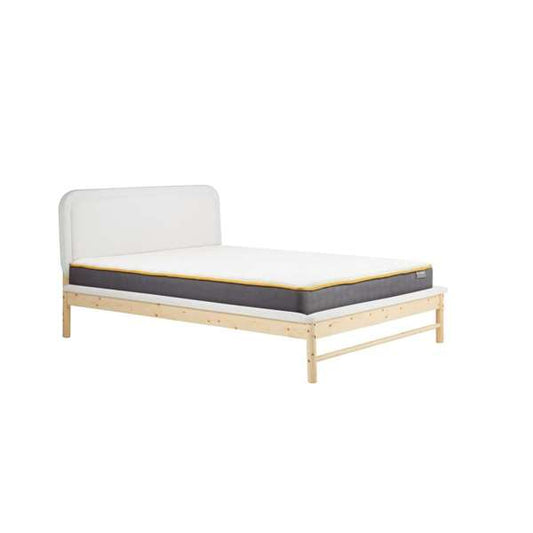 Emmi Double Bed