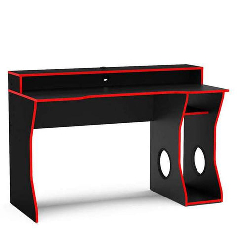 Enzo Gaming Computer Desk