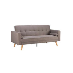 Ethan Large Sofa Bed