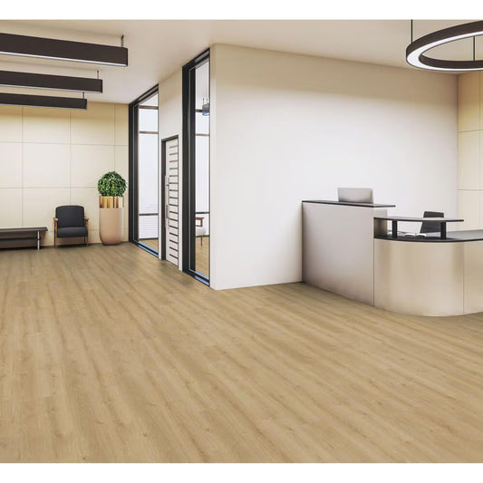 Kaindl Natural Touch 8mm