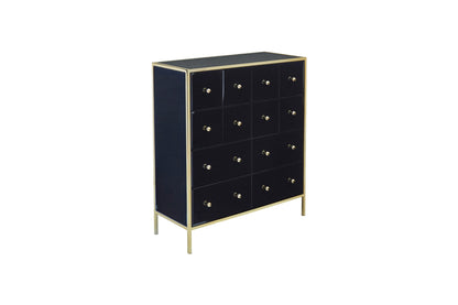 Fenwick Merchant Chest