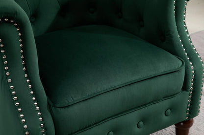 Freya Chair