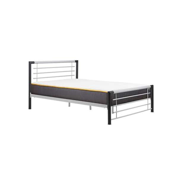 Faro Double Bed