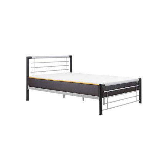 Faro Small Double Bed