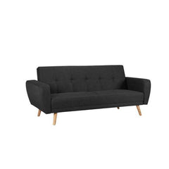 Farrow Large Sofa Bed