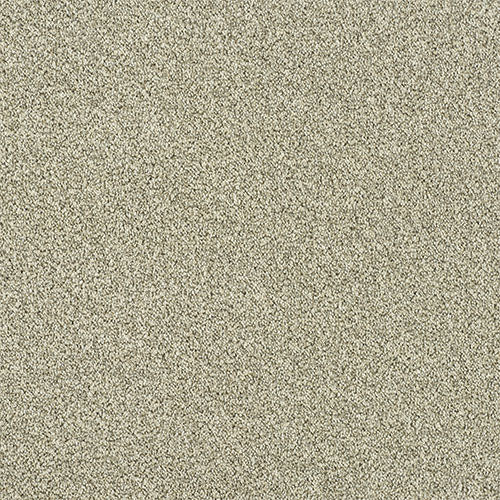 Abingdon Stainfree Rustique Ultra