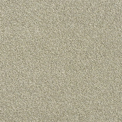 Abingdon Stainfree Rustique Ultra