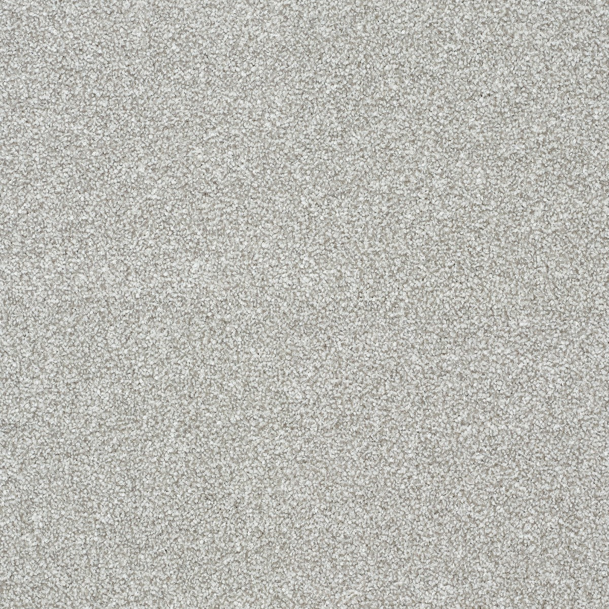 Abingdon Stainfree Twist