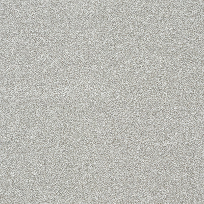 Abingdon Stainfree Twist