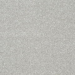 Abingdon Stainfree Twist