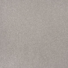 Cormar Sensation Original