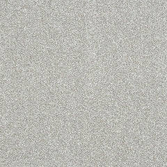 Abingdon Stainfree Maximus