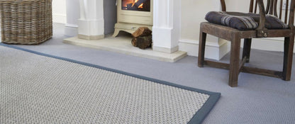 Fibre Flatweave Classic ‚Äì Panama