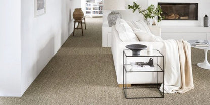 Fibre Flatweave Classic ‚Äì Small Boucle