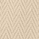 Fleece