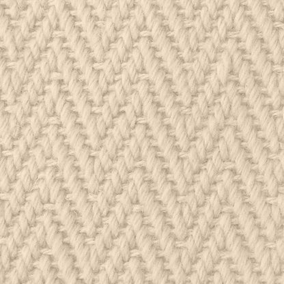 Fibre Wool Herringfine