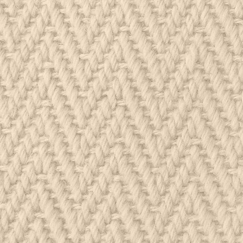 Fibre Wool Herringfine