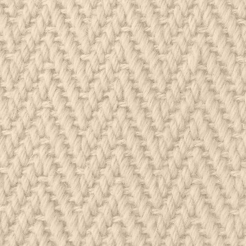 Fibre Wool Herringfine