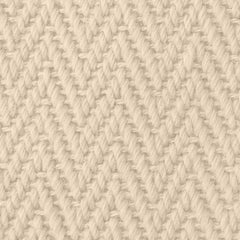 Fibre Wool Herringfine