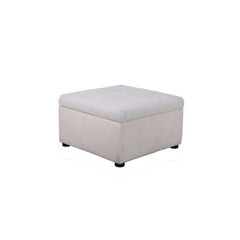 Milo Footstool