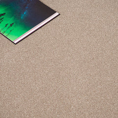 Cormar Inglewood Saxony