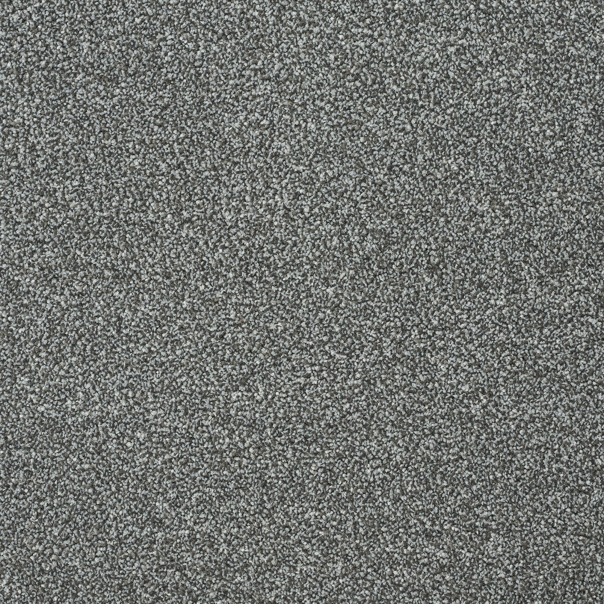 Abingdon Stainfree Twist