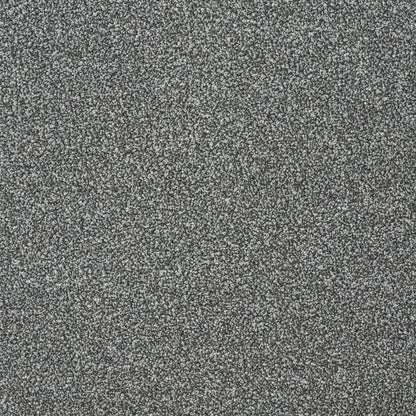 Abingdon Stainfree Twist