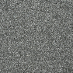 Abingdon Stainfree Twist