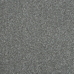 Abingdon Stainfree Maximus