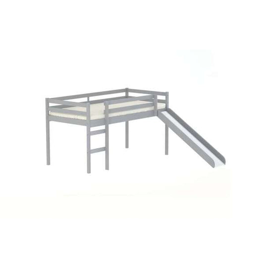 Frankie Midi Sleeper With Slide