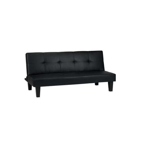 Franklin Sofa Bed