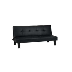 Franklin Sofa Bed