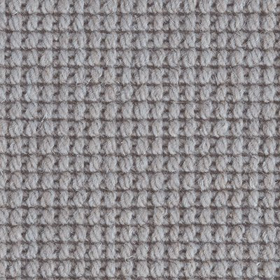 Fibre Flatweave Classic ‚Äì Linear