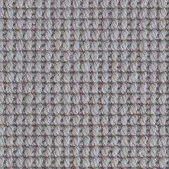 Fibre Flatweave Classic ‚Äì Linear