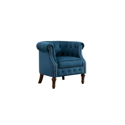 Freya Chair