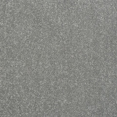 Abingdon Stainfree Pure Elegance