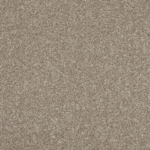 Cormar Inglewood Saxony
